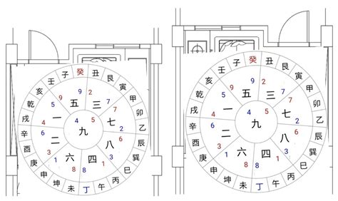 財位 水|【風水特輯】財位不在進門45度、財位擺風水物不一定。